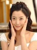 bwin free spin Penyanyi kasino online yang beruntung Tomomi Kahara memperbarui ameblo-nya pada tanggal 15